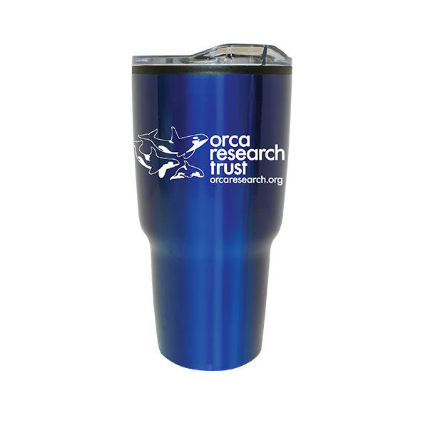 30 oz. Ares Tumbler 14