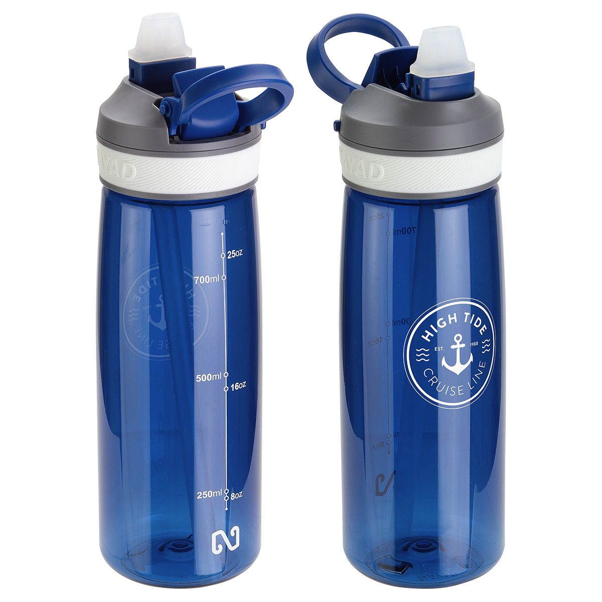 NAYAD® Vive 27 oz Tritan® Bottle 24