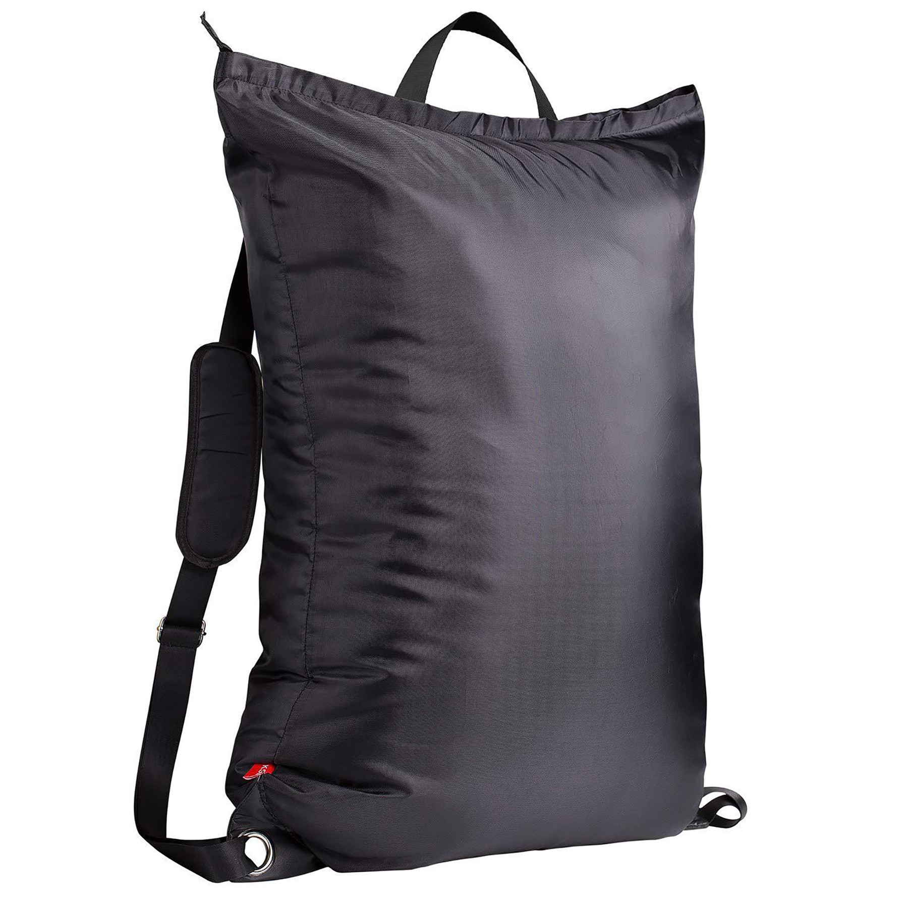 Laundry Bag 2