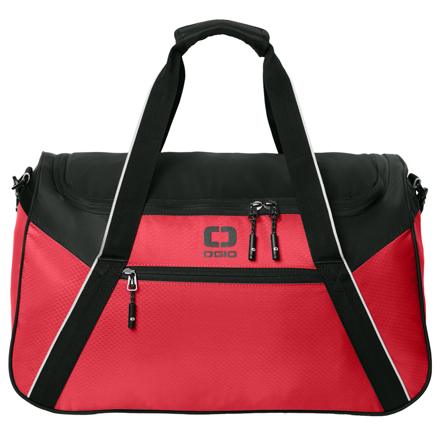 OGIO® Inception Duffel Bag 11
