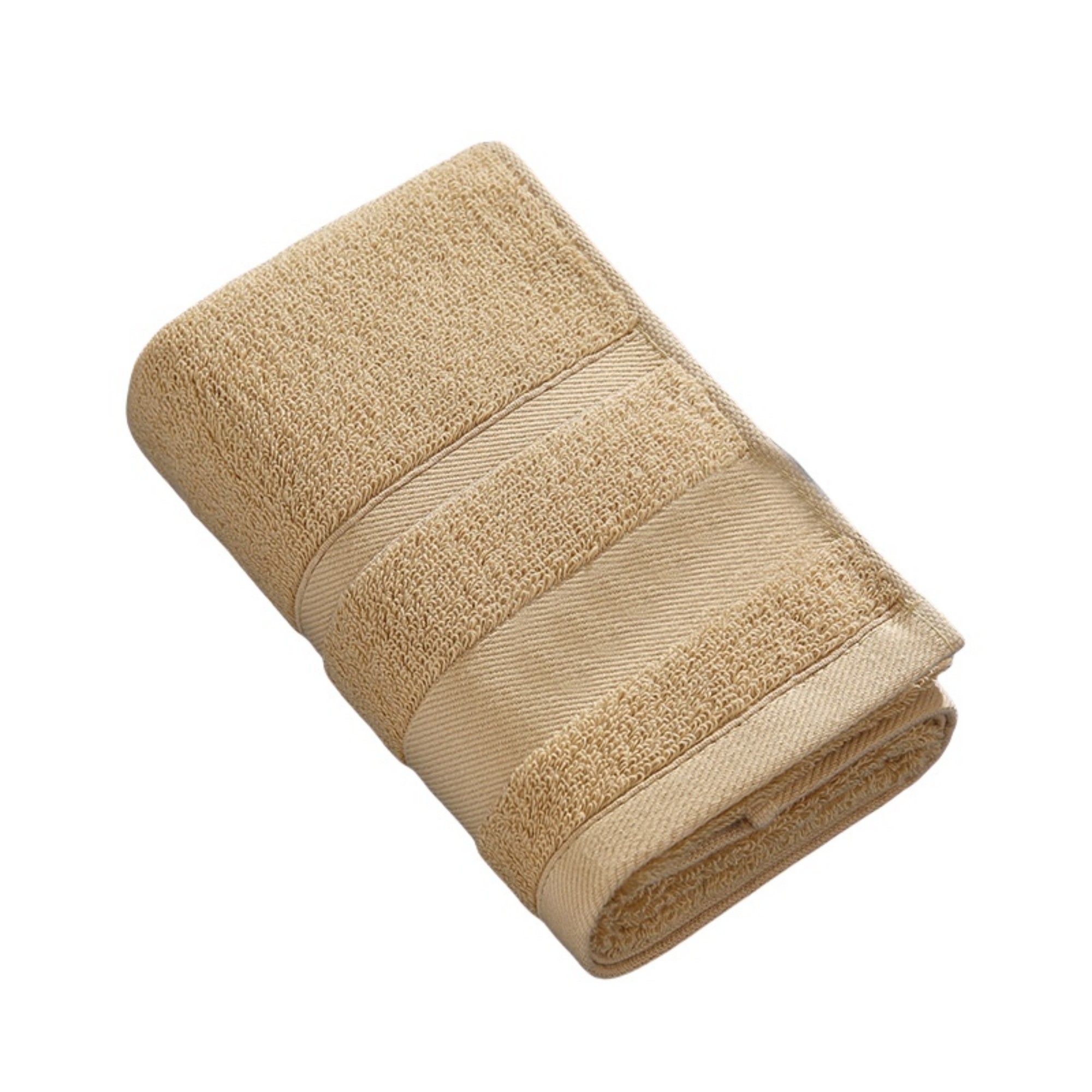Cotton Bath Towel 3