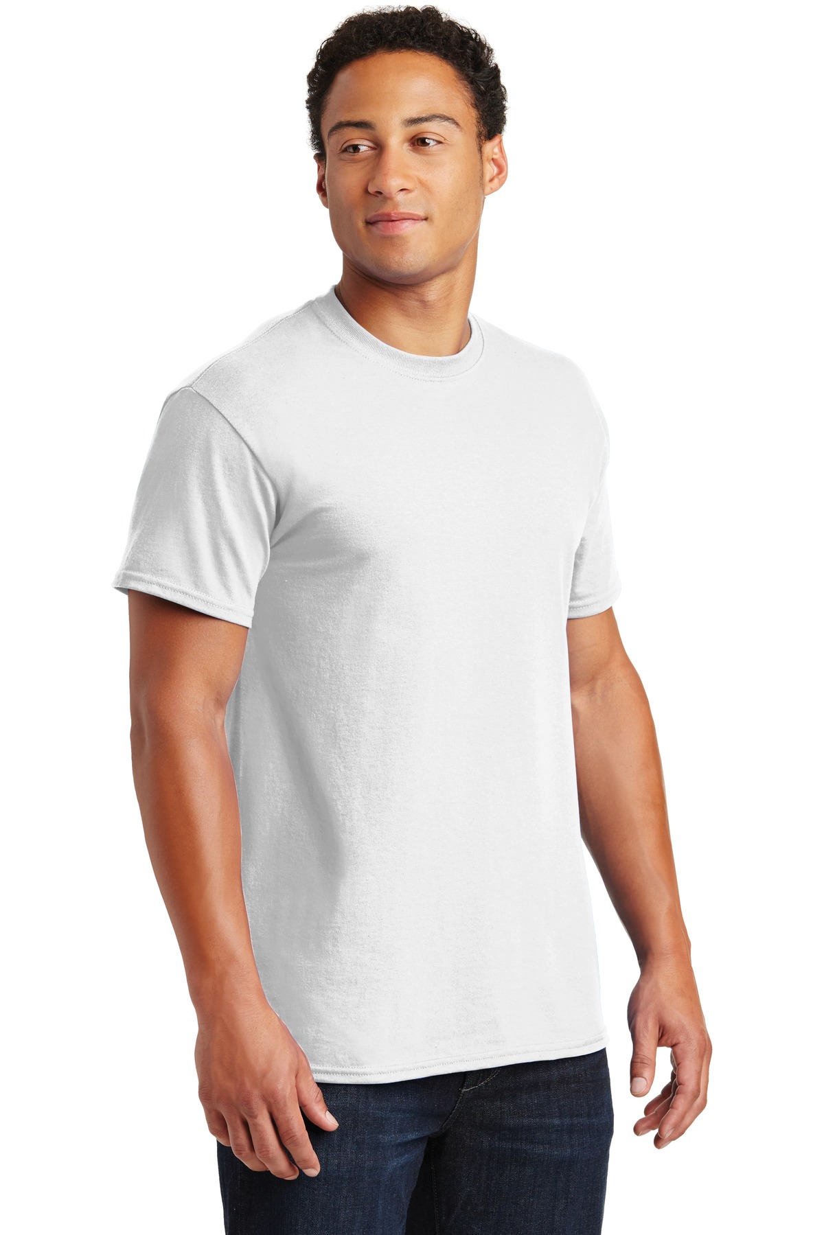 Gildan® Ultra Cotton 100% US Cotton T-Shirt 103