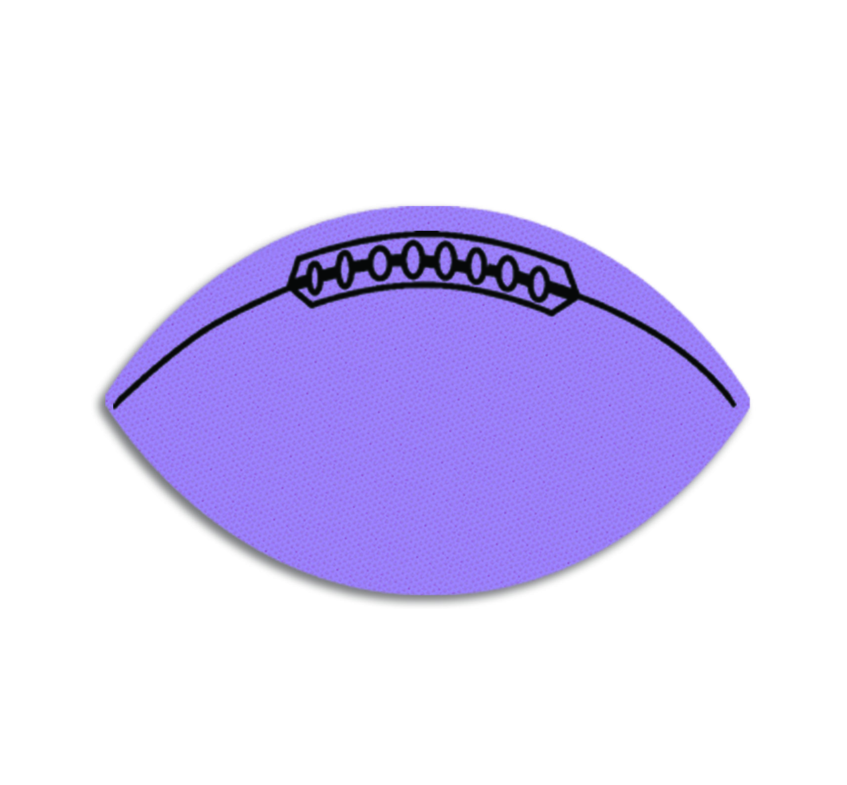 Football Jar Opener 18