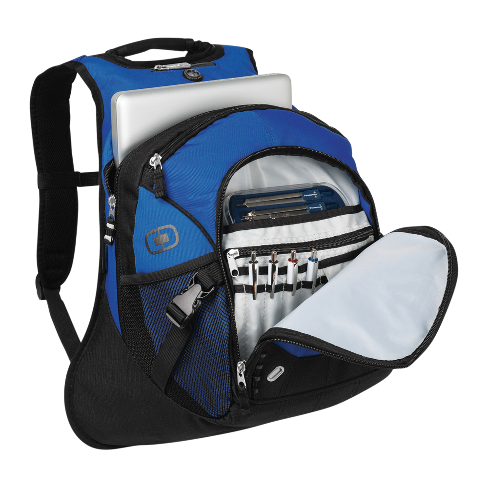 OGIO Fugitive Pack 7
