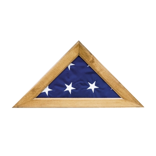 Maple Memorial Case 2