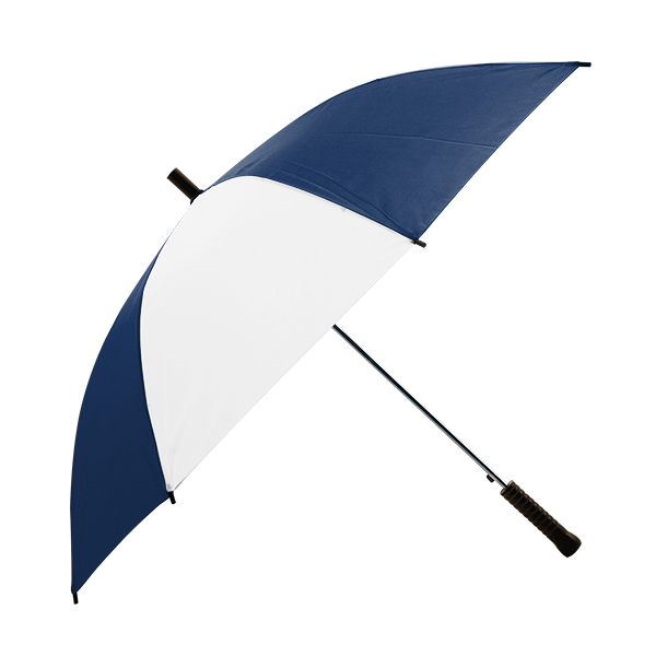 Shed Rain™ Pathfinder 48" Auto-Open Stick Umbrella 23