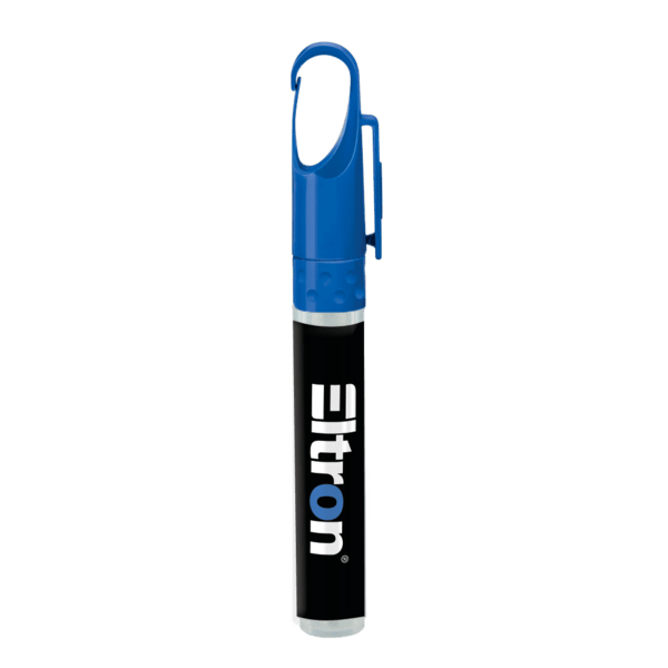 10 mL. CleanZ Pen Sanitizer 10