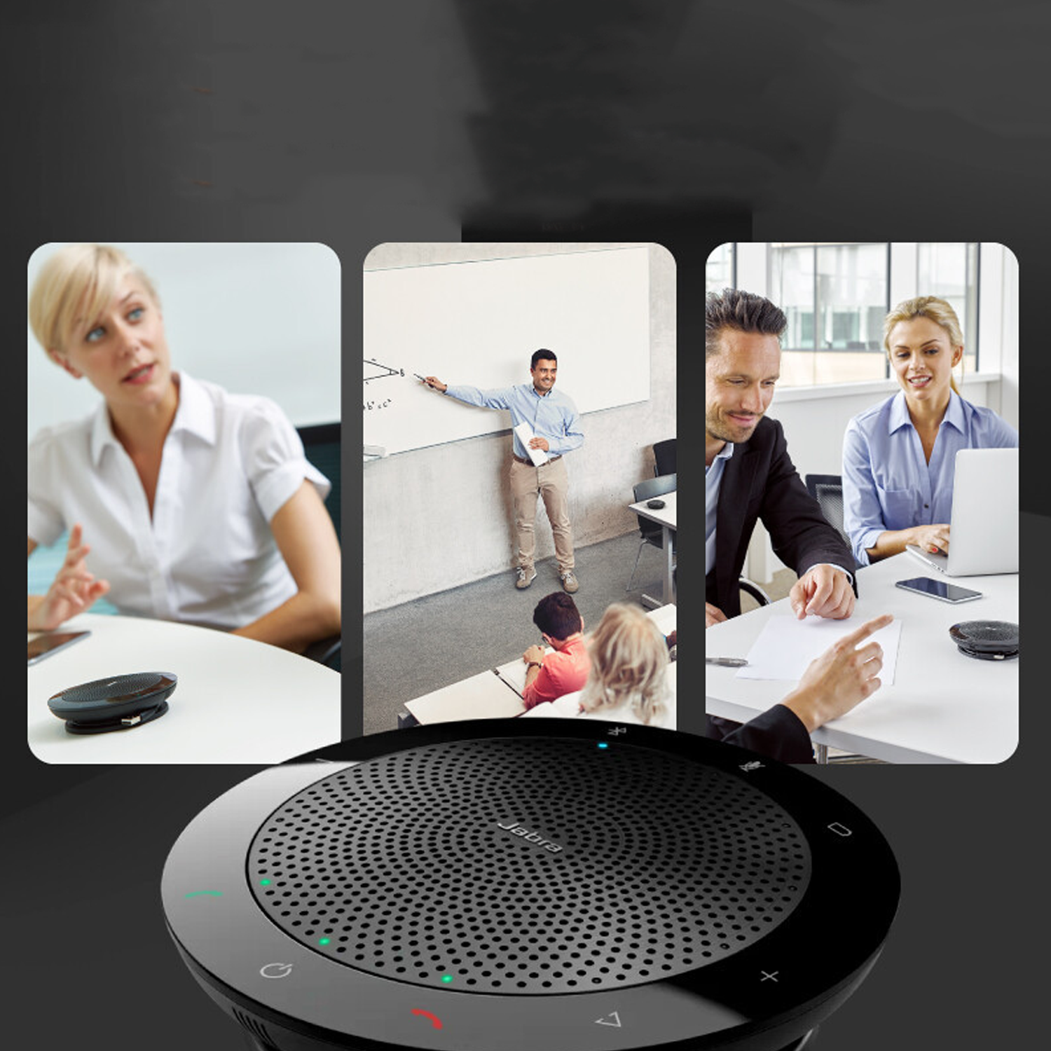 Wireless Bluetooth Speaker 5