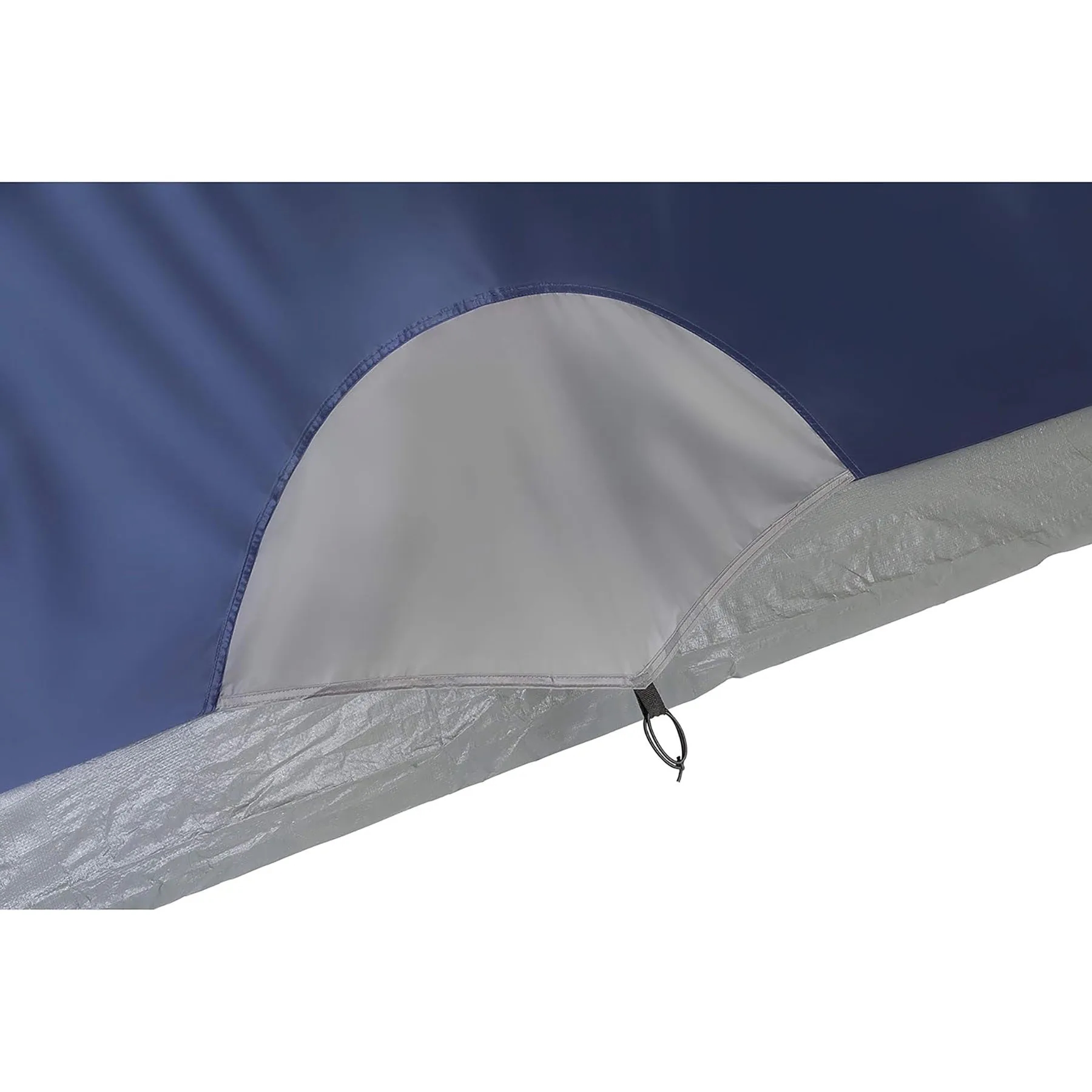 Outdoor Portable Folding Tent 14