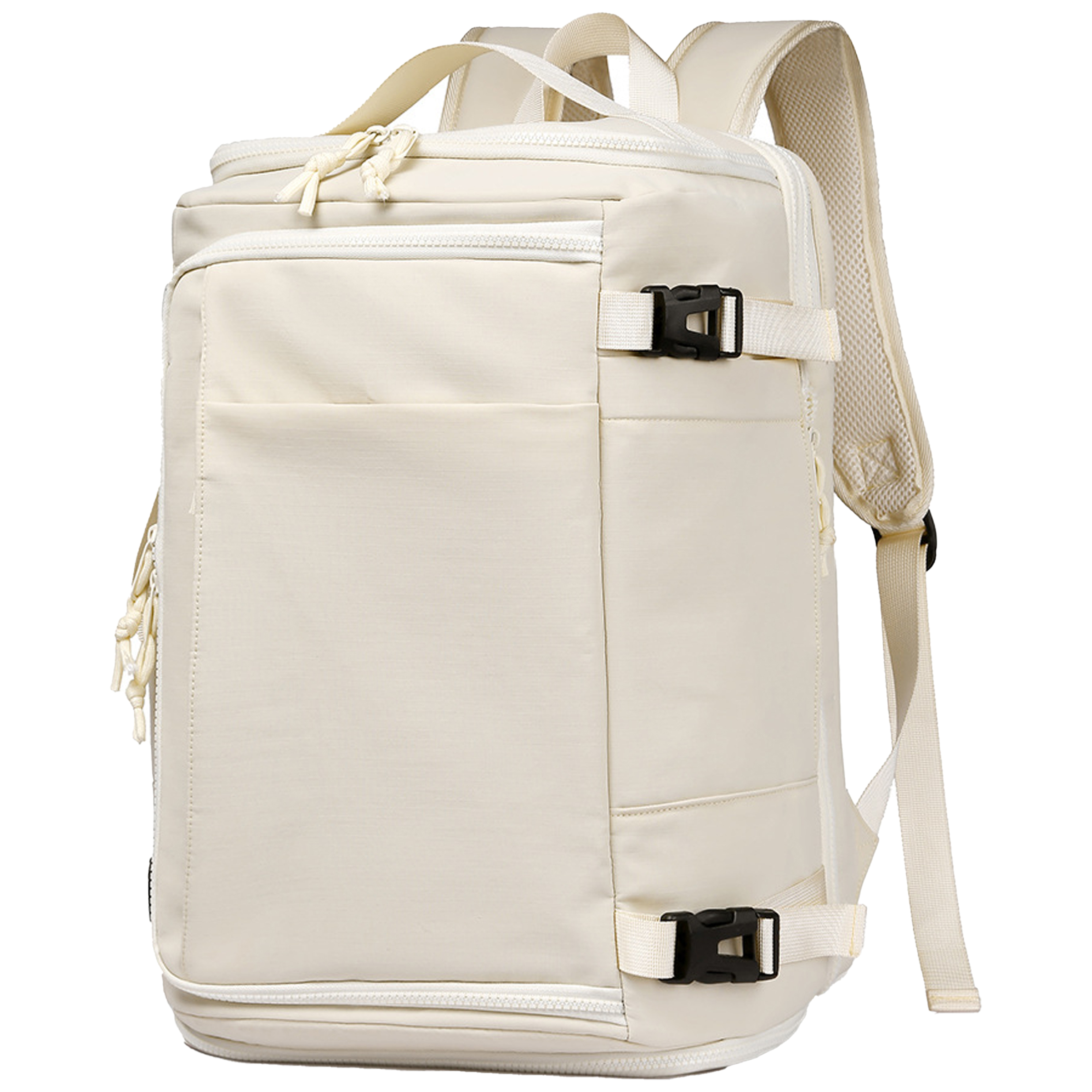 Nylon Travel Sports Backpack 5