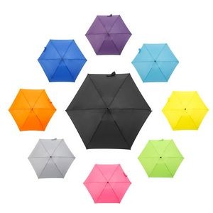 Ball Key Chain Raincoat 30