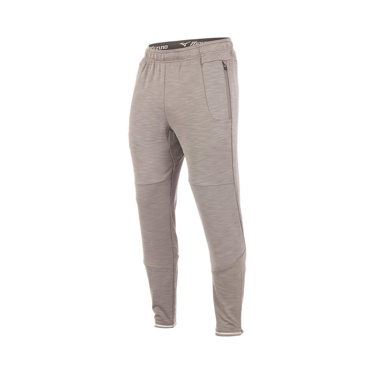 Men's Mizuno Infinity Jogger 4