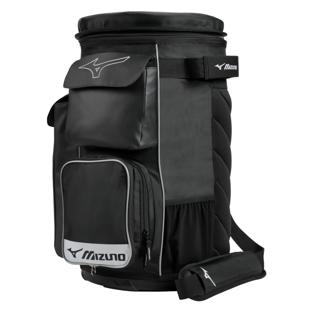 Coach's Bucket Elite 2