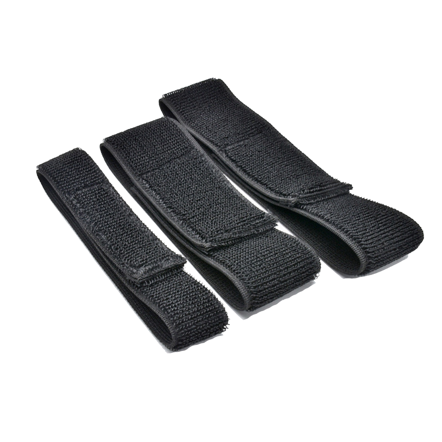 Elastic Velcro Sports Strap 3