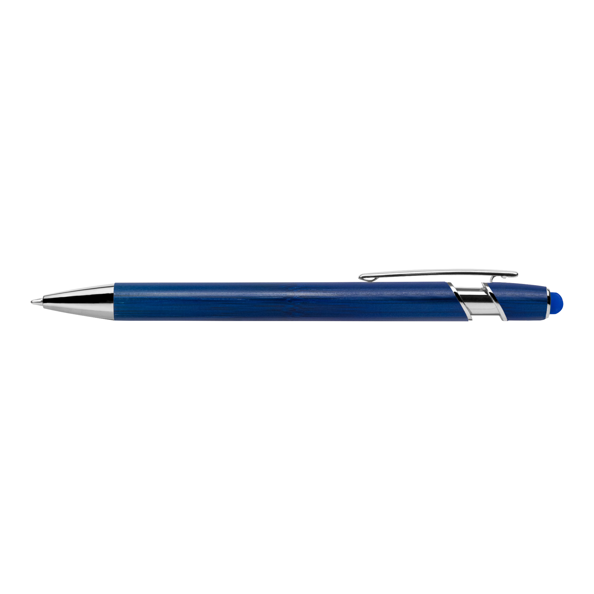 Ellipse Bamboo Stylus Pen 10