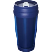 Columbia 16oz Insulated Tumbler 11
