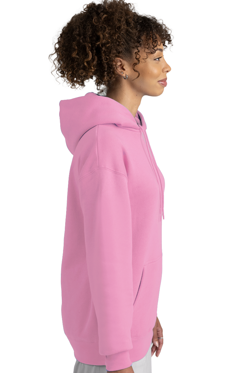 Adult Pullover Hoodie 51