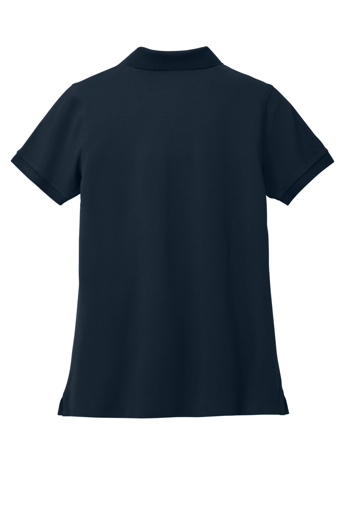 Brooks Brothers Women's Pima Cotton Pique Polo BB18201 7
