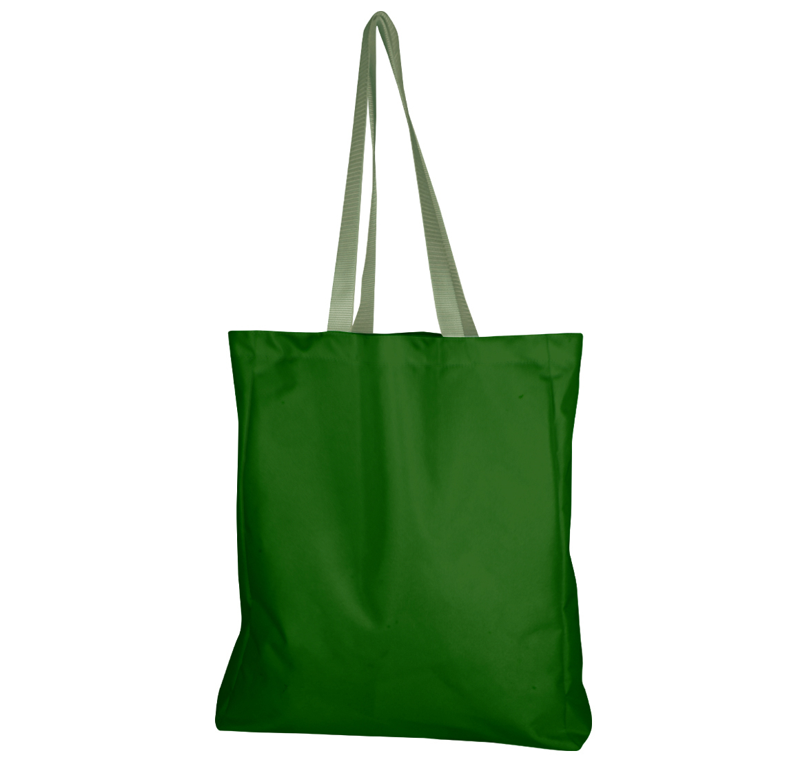 The Stopper Tote- Medium 6