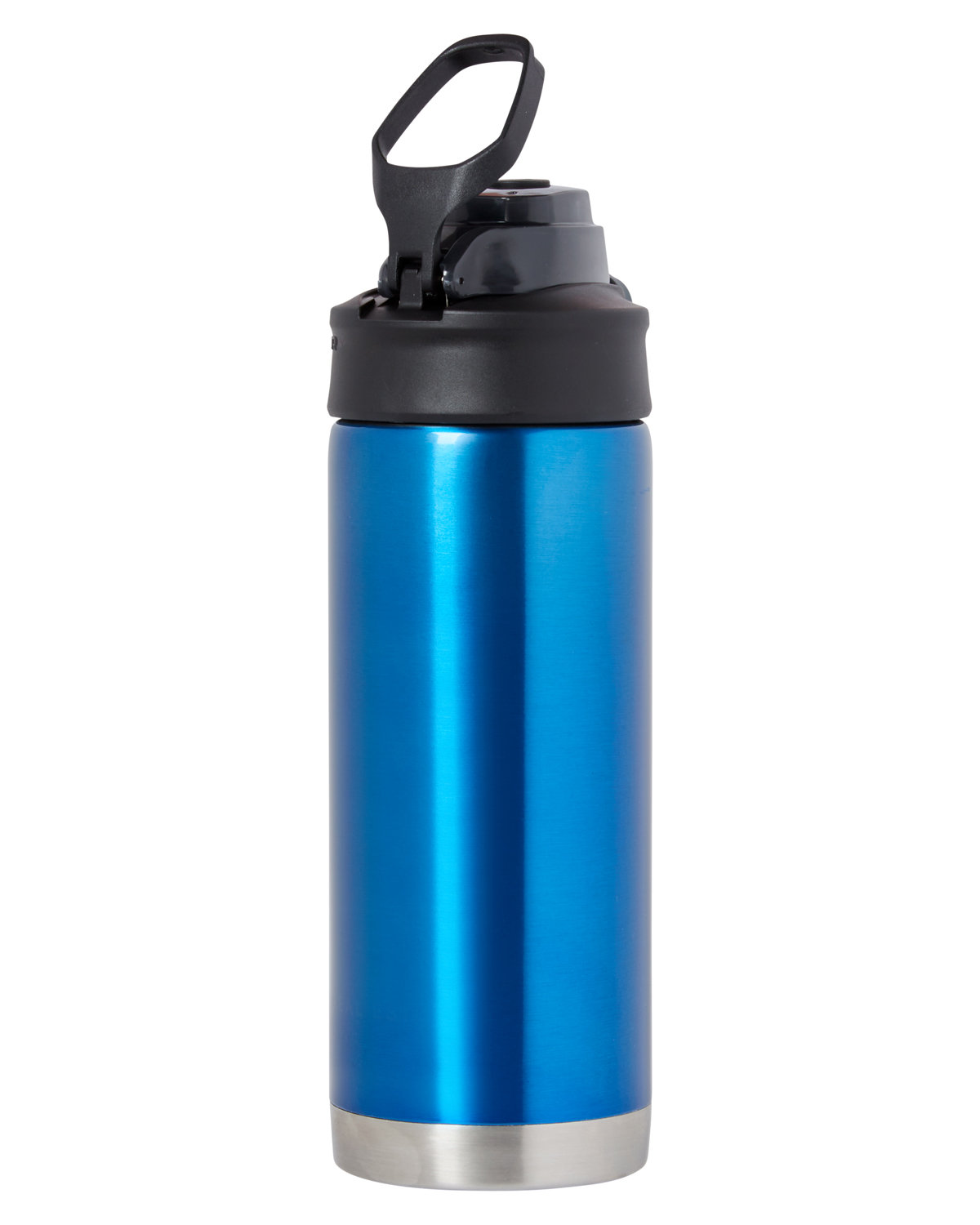 16oz Protégé Stainless Steel Bottle