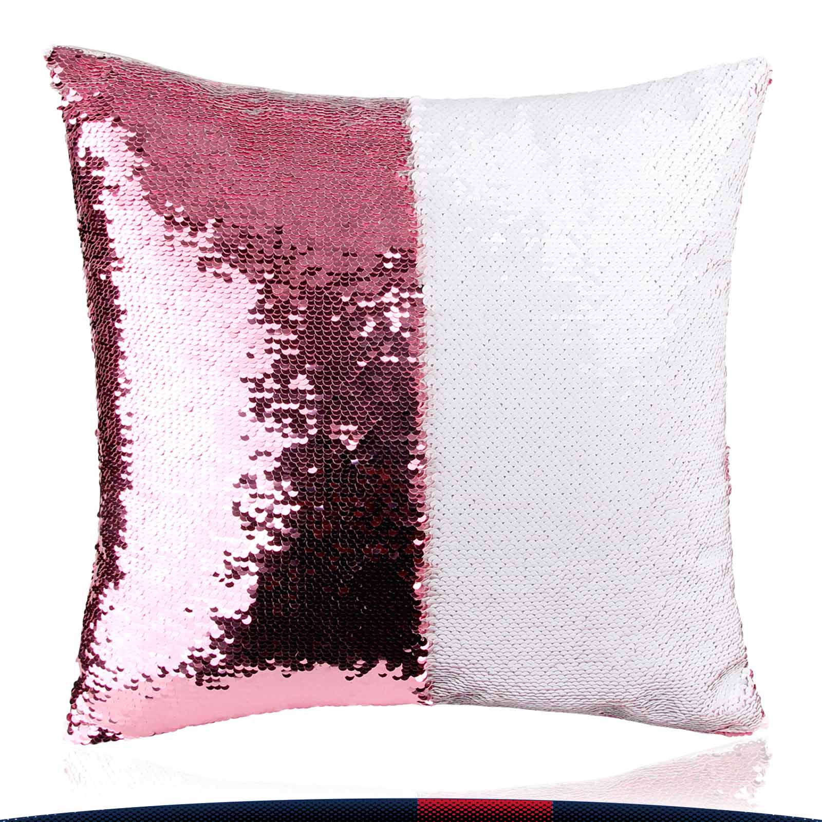 Sequim Pillow Cover 11