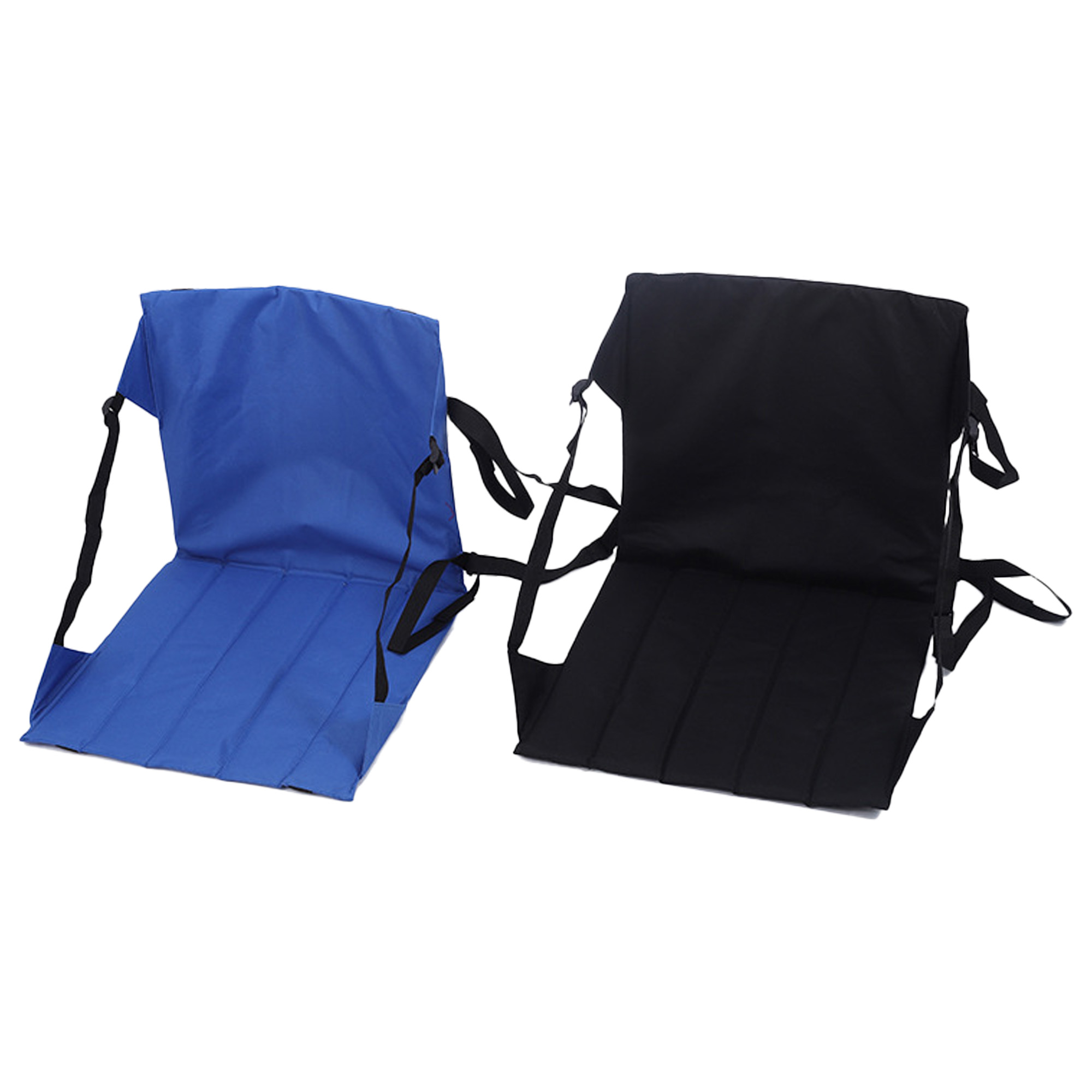 Portable Camping Seat 2