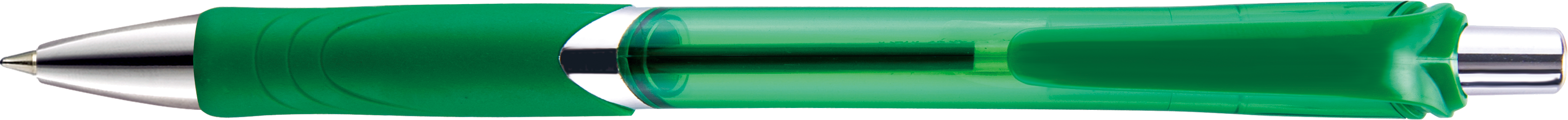Frisco Clear Pen 16