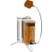 BioLite CampStove 2+ 230