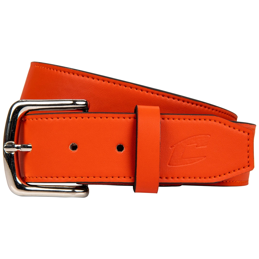 Classic Belt 10
