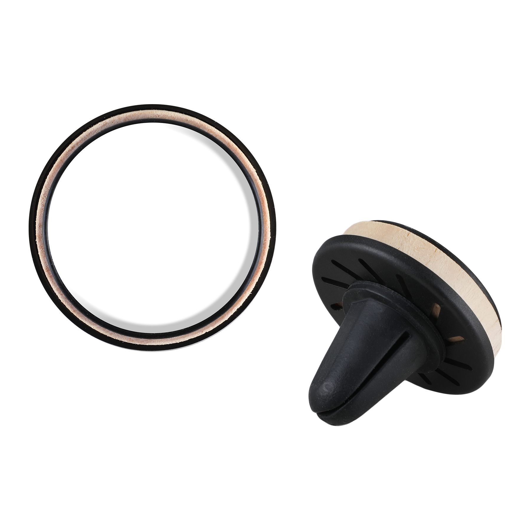 Fresh Cut Vent Air Freshner 7