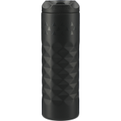 elleven™ Leak Proof Copper Vacuum Tumbler 16oz 65