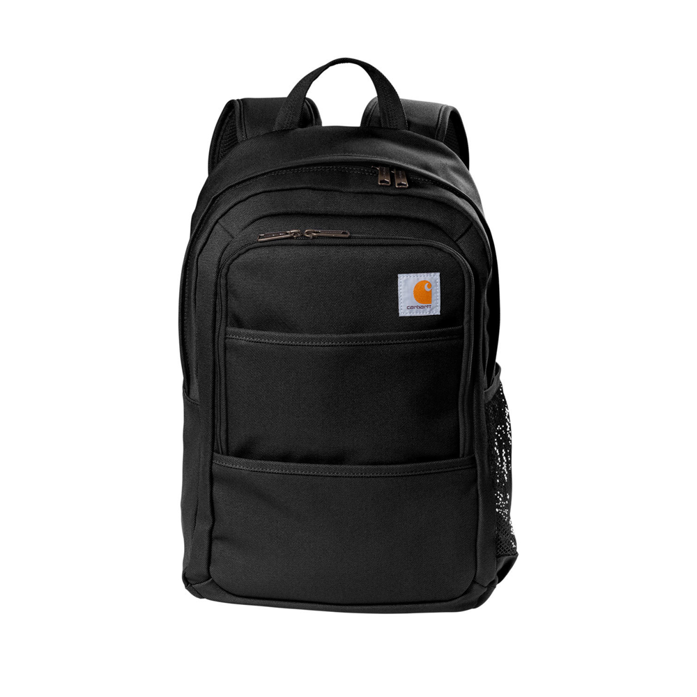 Carhartt® Foundry Series Backpack