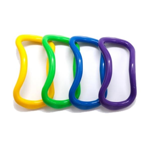 Yoga Pilates Ring 2
