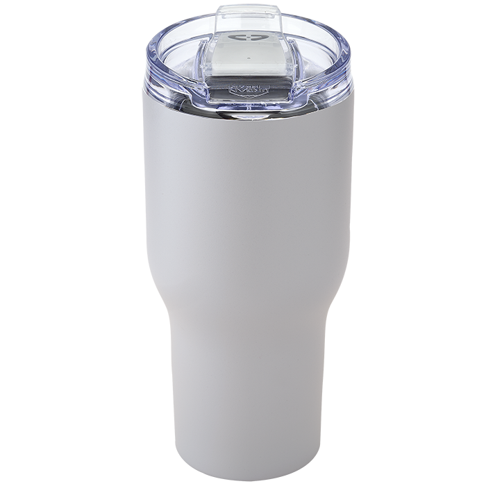 30 oz Urban Peak® Trail Vacuum Tumbler 56