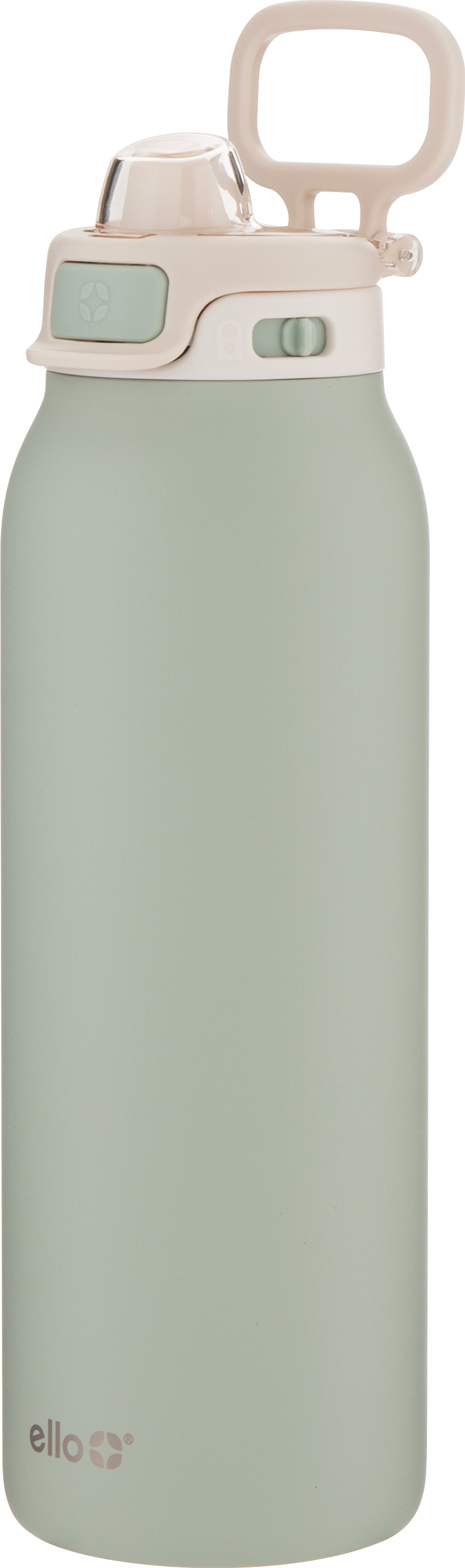 32 oz ello pop & fill ss bottle, custom water bottle with logo imprint 31