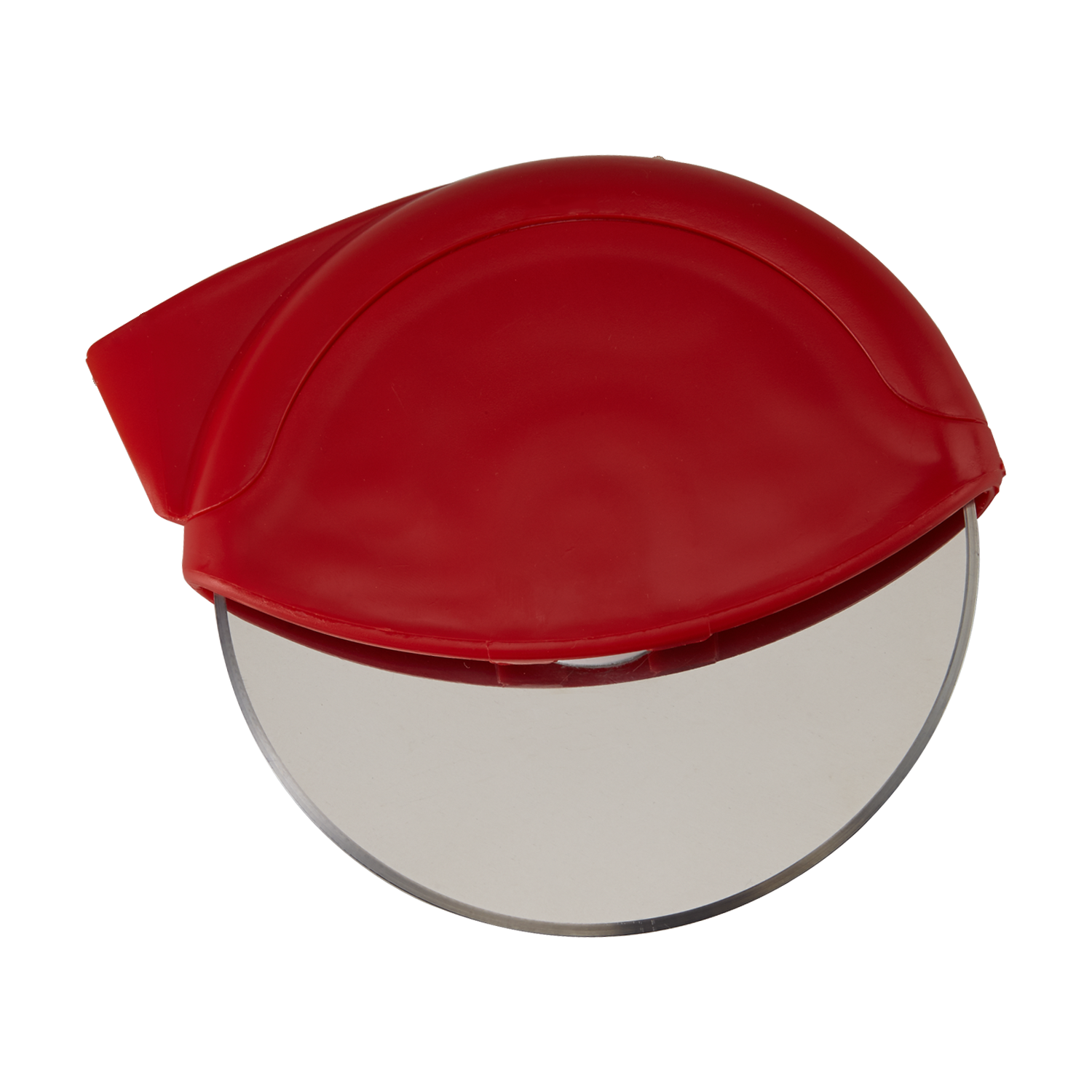 It-Za Pizza Cut-It w/ Stainless Steel Blade 16
