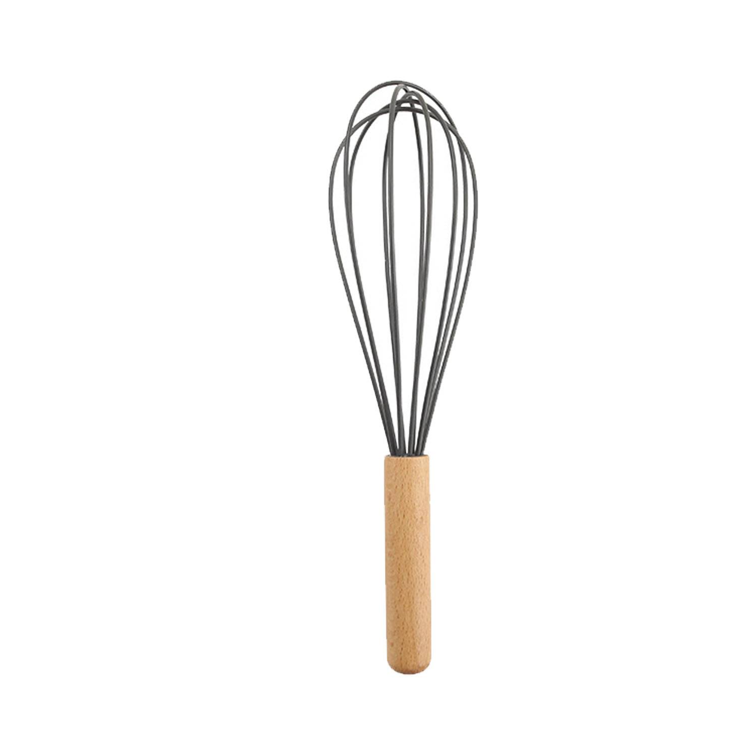 11Pcs Silicone Kitchen Utensils Set 11