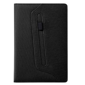 A5 Writing Journal 6