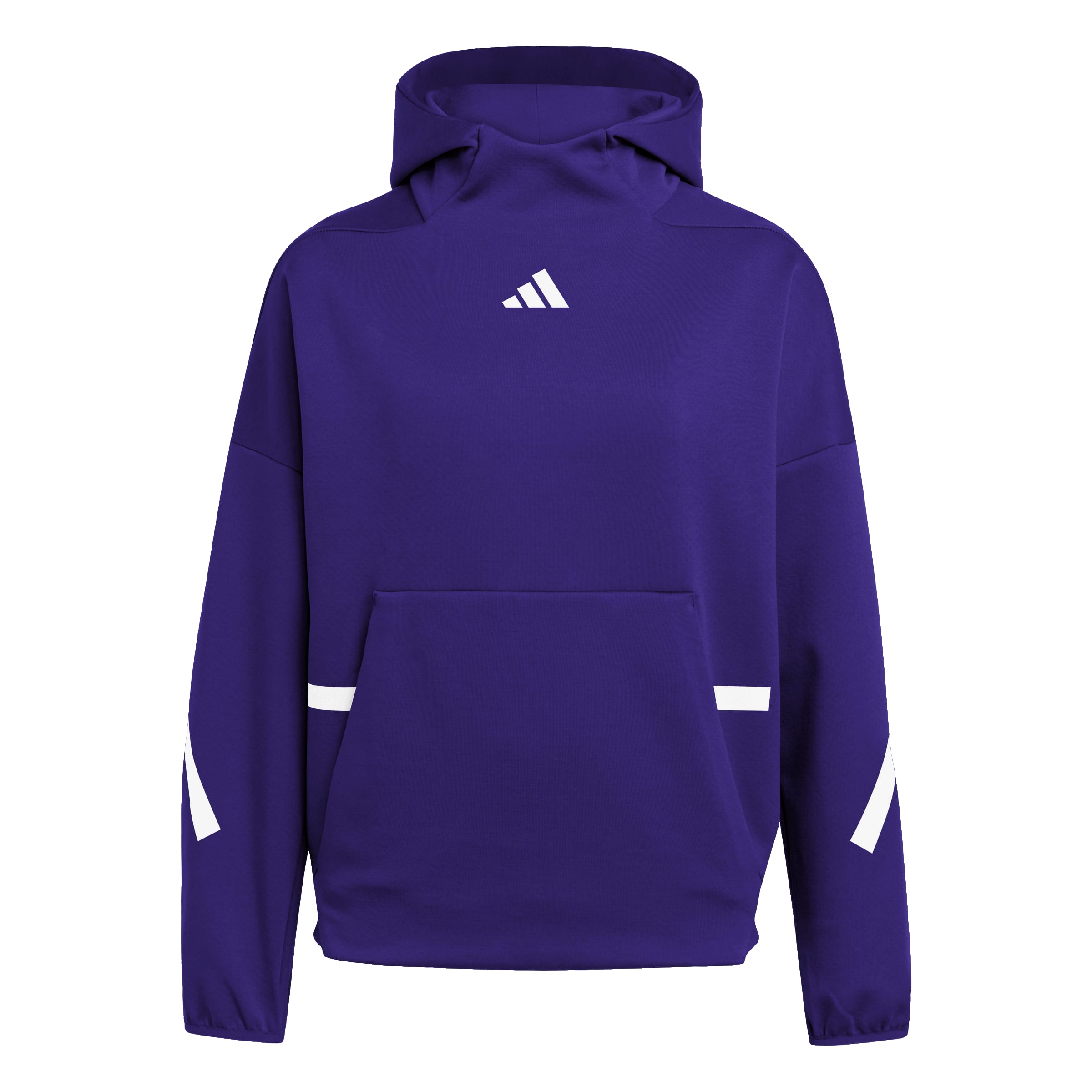 NEW Z.N.E. HOODIE 12
