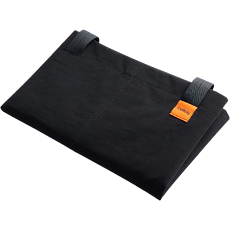Bellroy Market Tote 22