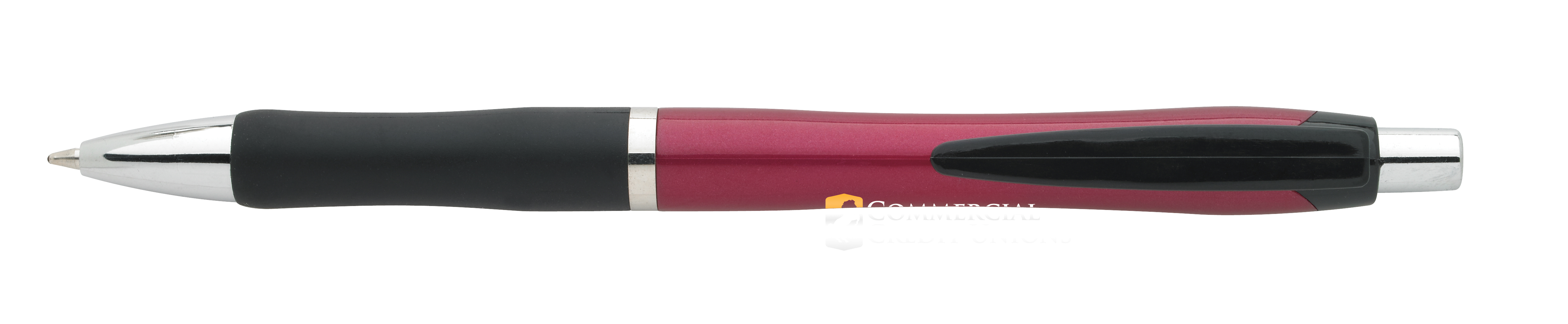 Good Value™ Guard Pen 17