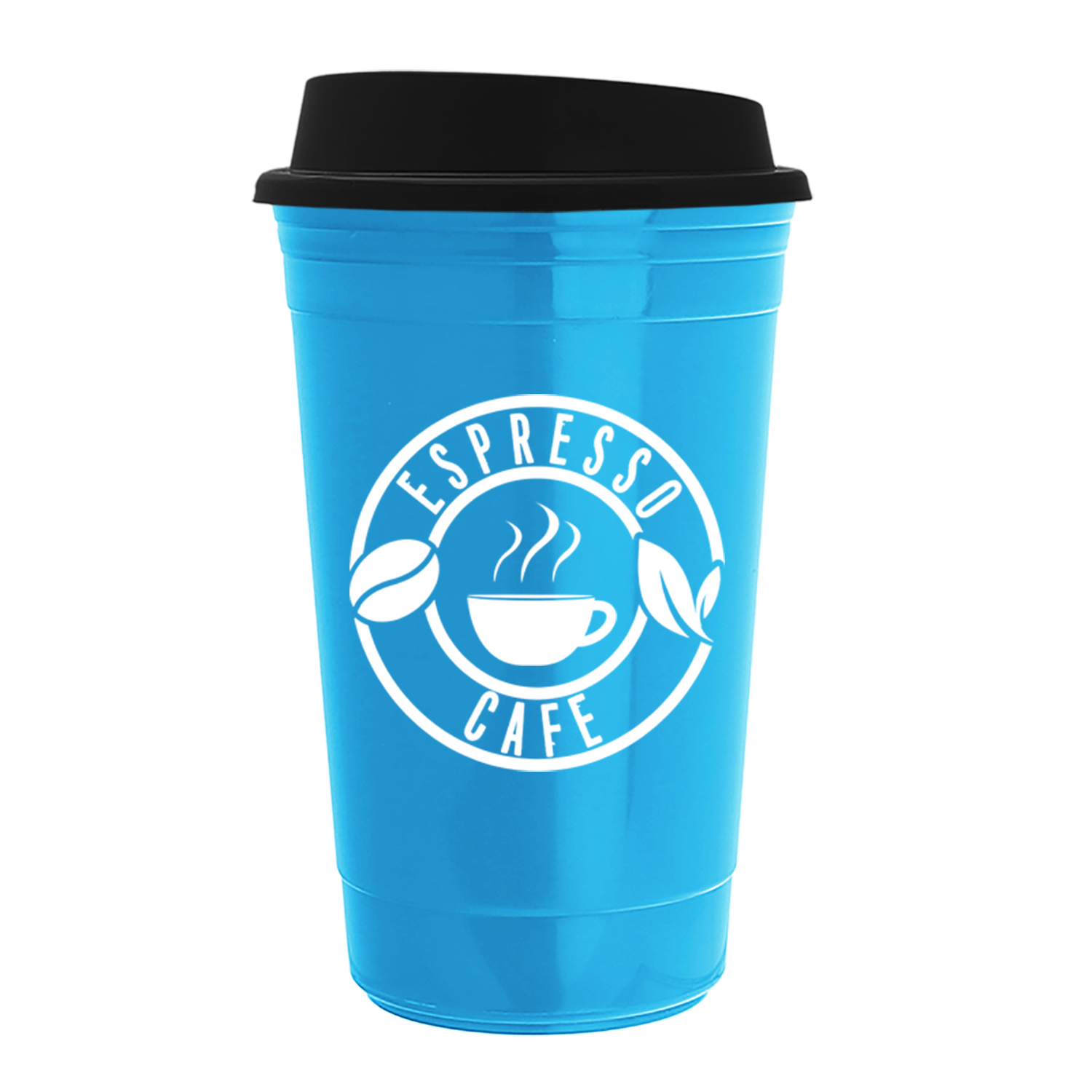 Garyline® Travel Insulated Cup - 16 oz. 141