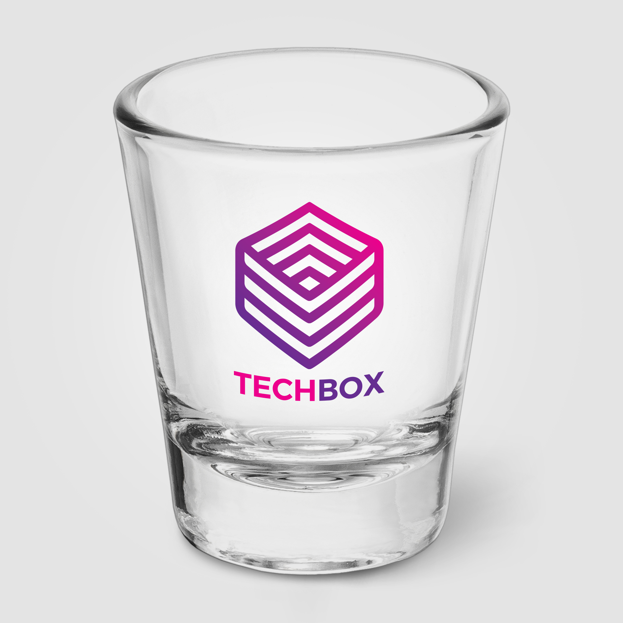 Snap Shot Cup - 1.75 oz. 8