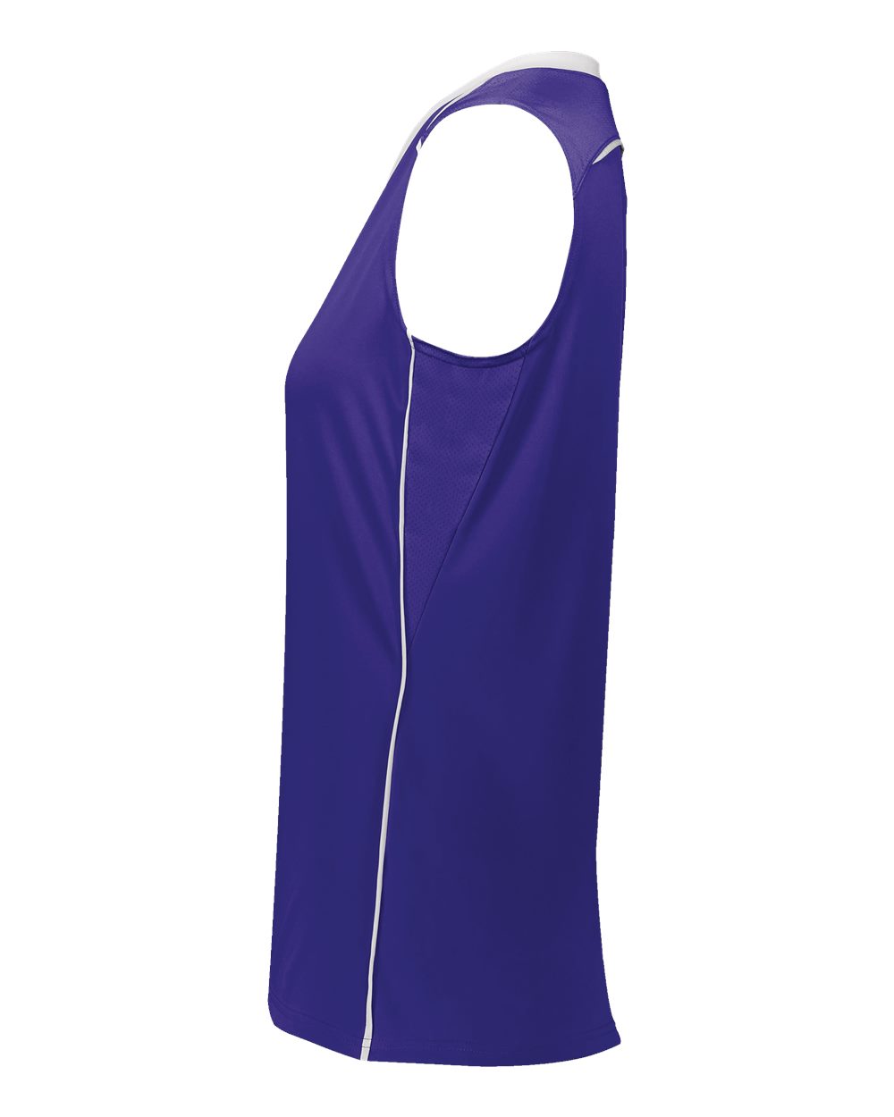 Women's Rover Jersey - 1687 29