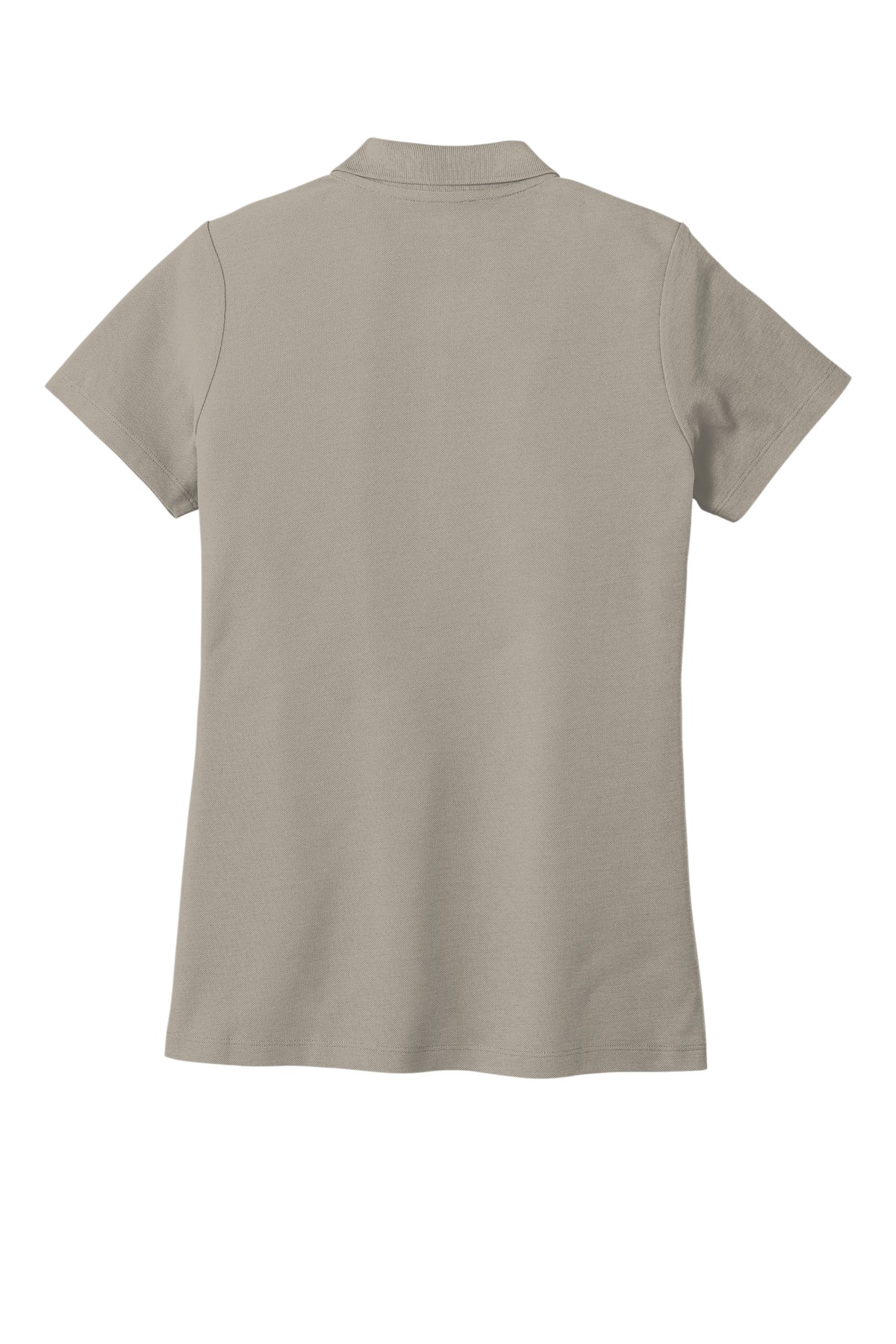 Port Authority® Women's SuperPro React Polo 47