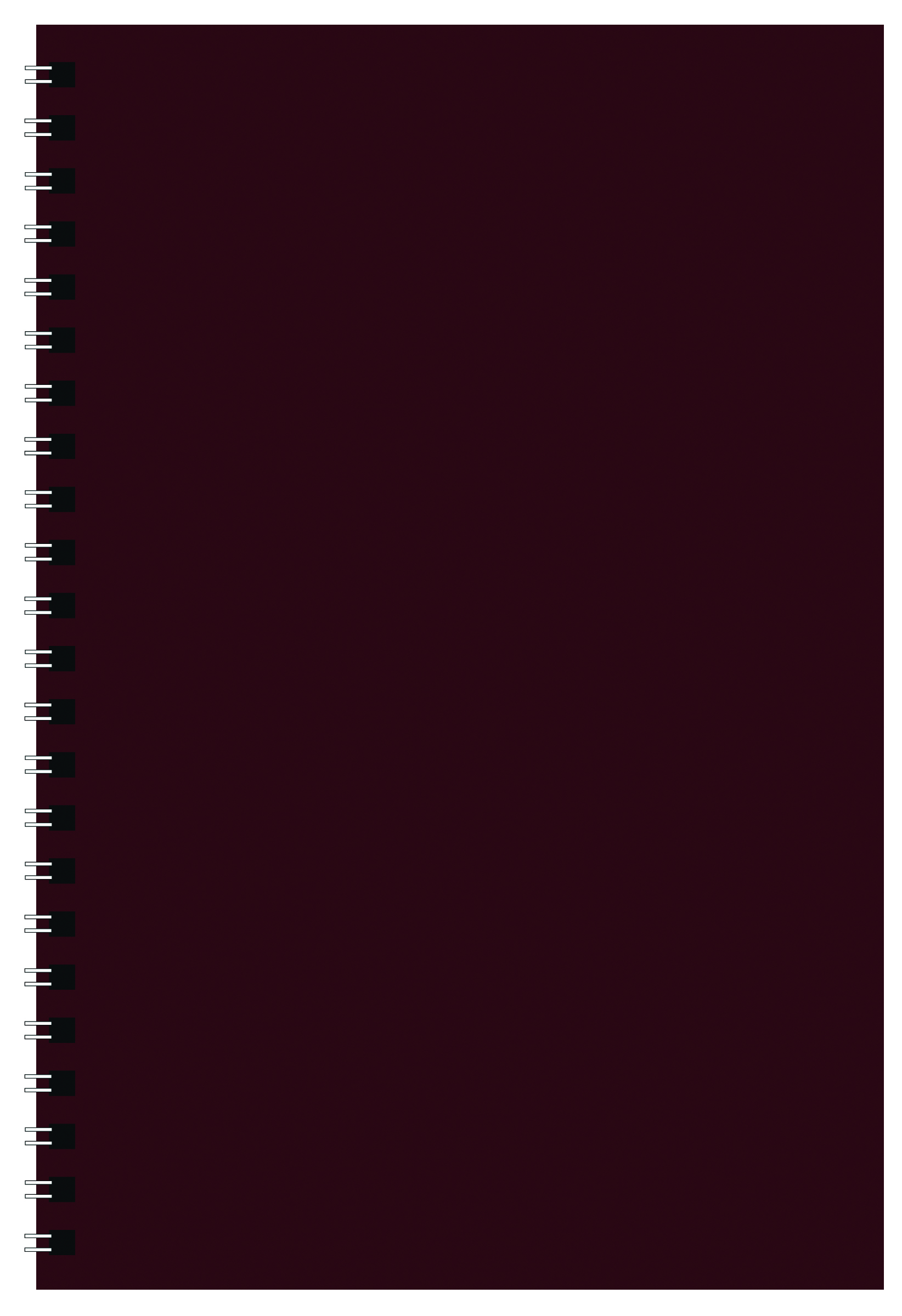 Good Value™ Classic Notebook 17