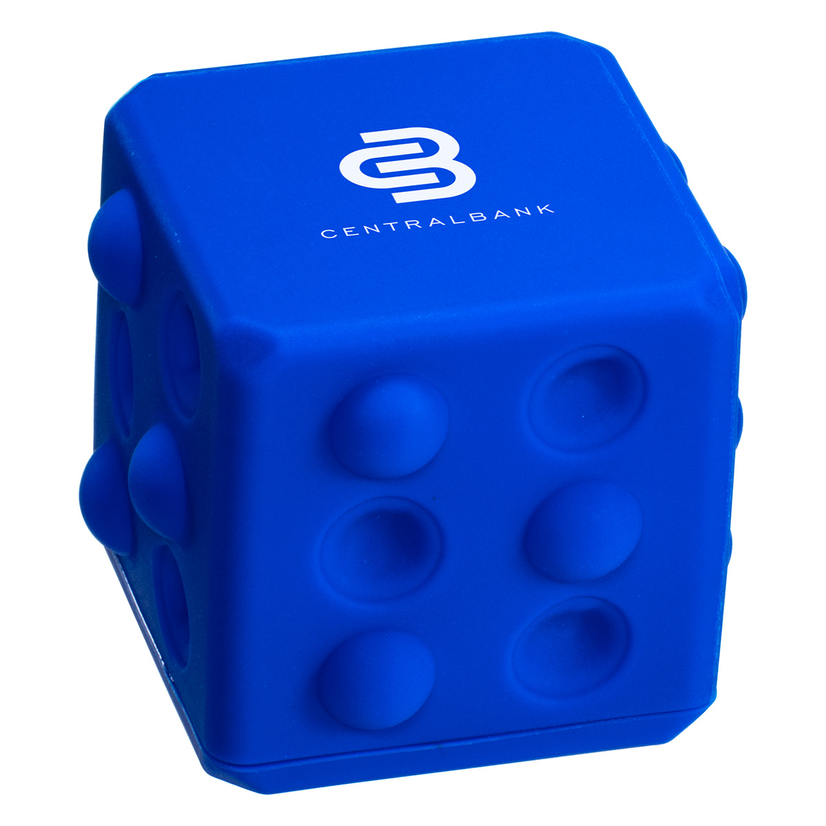 Push Pop Cube 73
