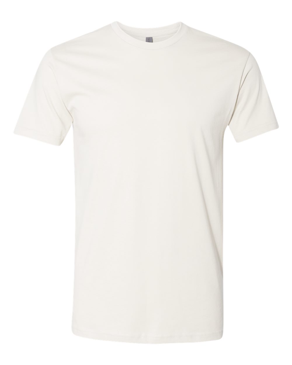 Cotton T-Shirt - 3600 137