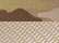 Multicam Arid- Tan