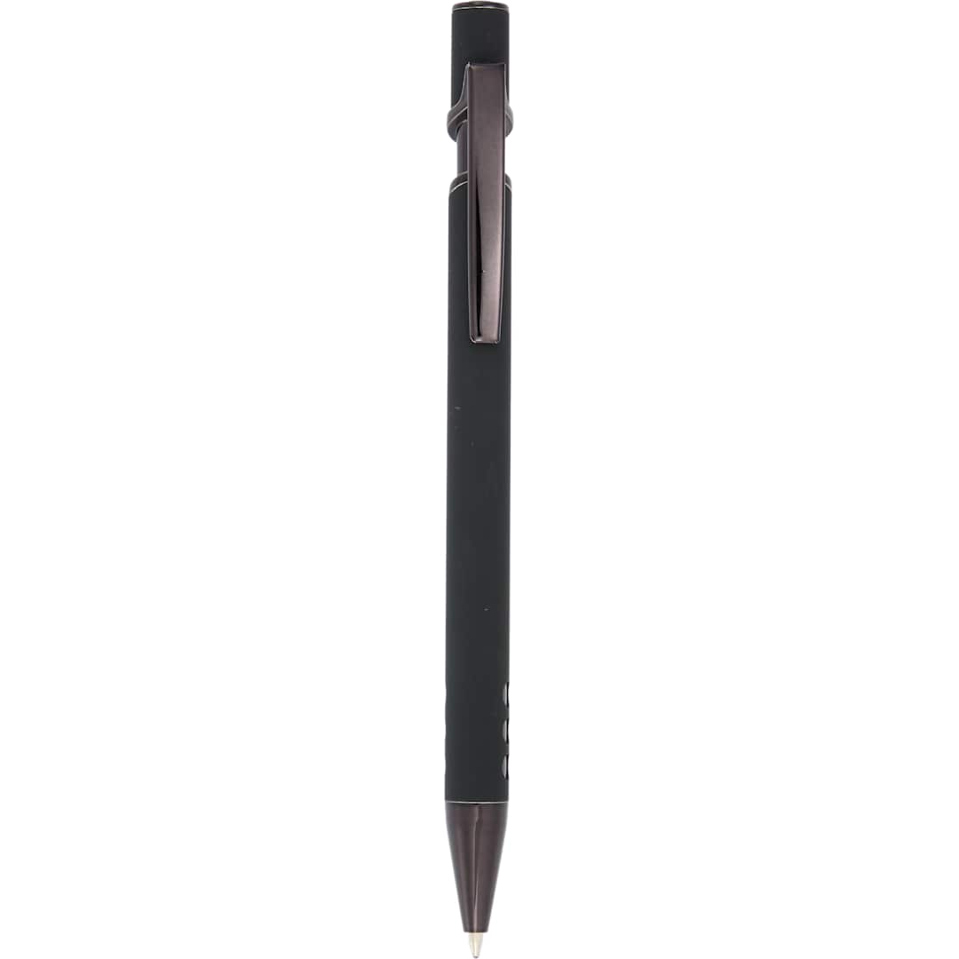 Vera Recycled Aluminum Gel Pen 142
